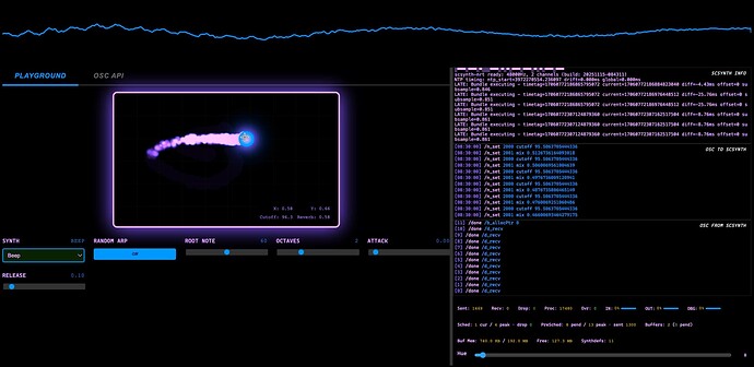 Screenshot 2025-11-16 at 8.30.34 am