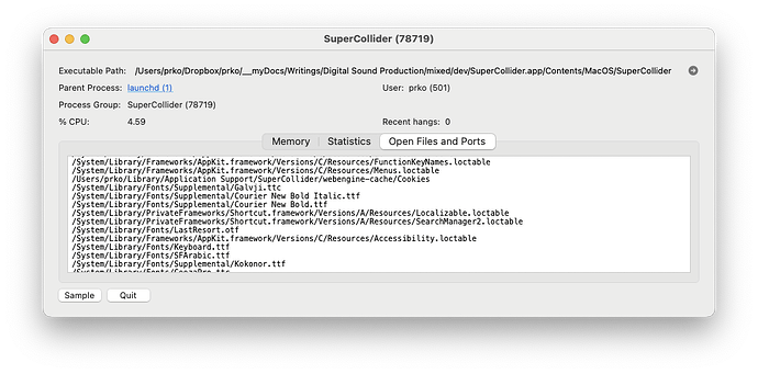 Screenshot 2026-04-20 at 13.44.33