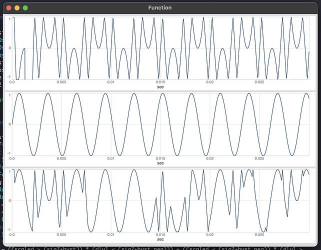 Screenshot 2025-08-29 at 21.07.39