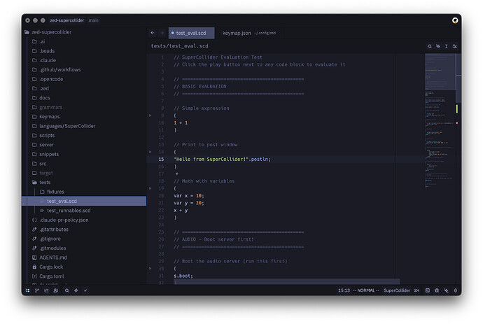 Screenshot 2026-01-07 at 08.36.59 PM