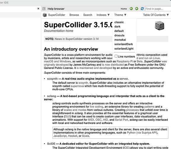 sc-docs-2