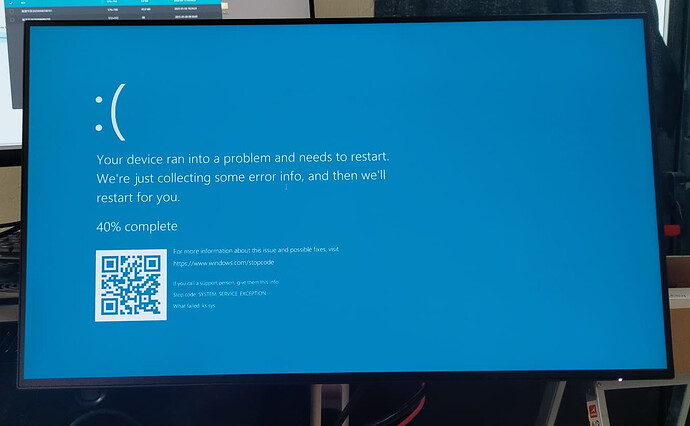 WhatsApp Image 2026-04-13 at 13.15.26