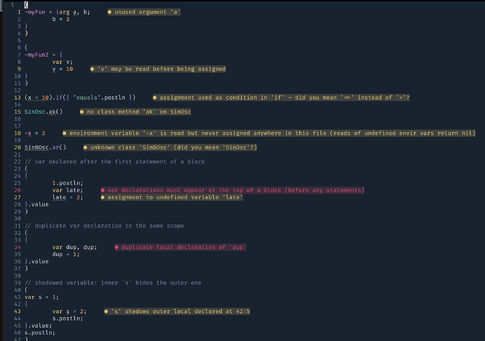 screenshot_1778769913