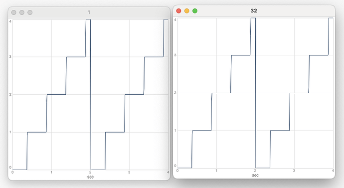 Screenshot 2025-12-24 at 06.02.20