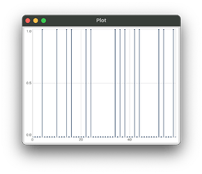Screenshot 2025-06-04 at 00.53.45