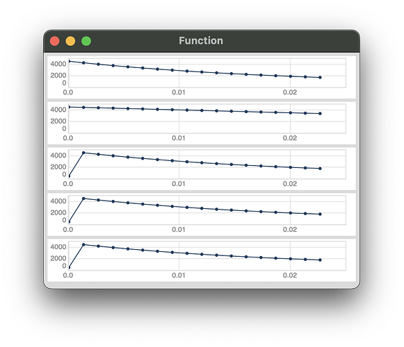 Screenshot 2025-04-19 at 20.42.57