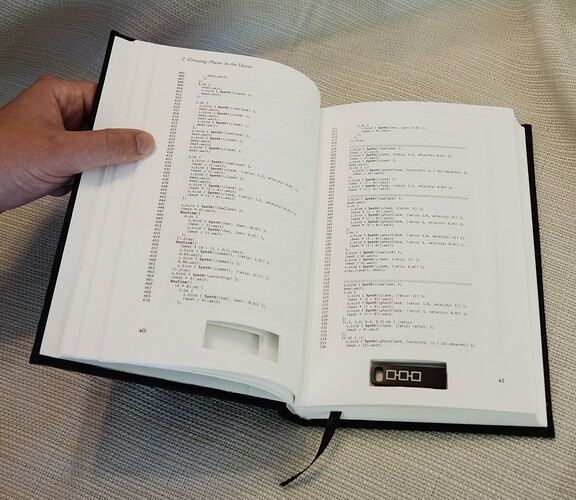 steganography_book_photo_3