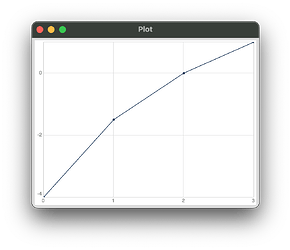 Screenshot 2025-06-04 at 00.56.54