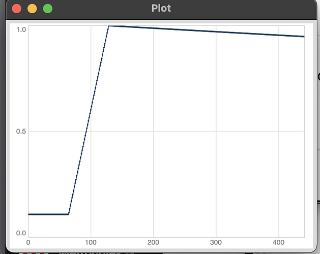 Screenshot 2026-08-11 at 13.59.29