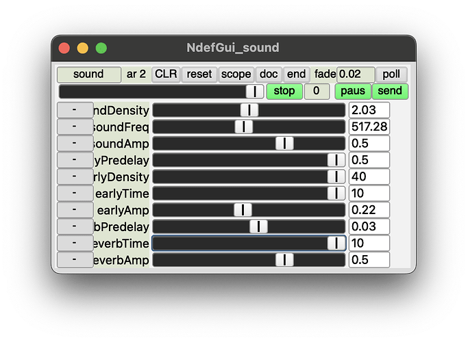 Screenshot 2025-05-23 at 3.36.40 PM