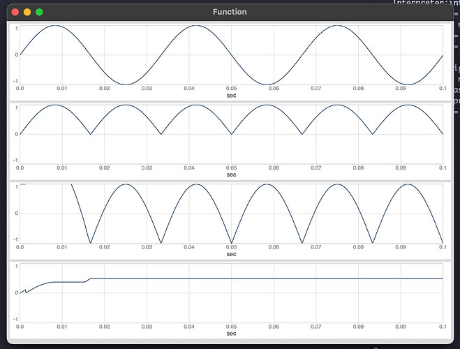 Screenshot 2025-08-29 at 17.18.23