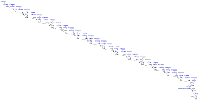 Screenshot from 2024-08-28 09-19-06
