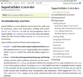 Screenshot 2025-04-19 at 02.27.20