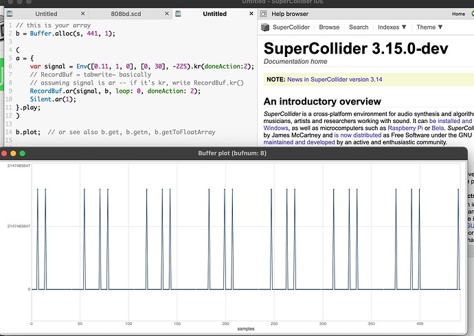 Screenshot 2026-08-11 at 01.14.55