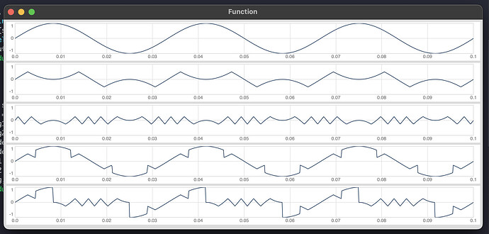 Screenshot 2025-08-28 at 14.21.51