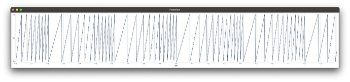Screen Shot 2025-01-20 at 01.29.43