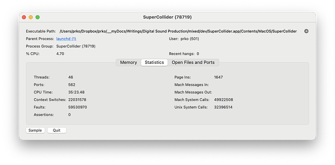 Screenshot 2026-04-20 at 13.44.30