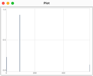 Screenshot 2025-03-23 at 18.32.52