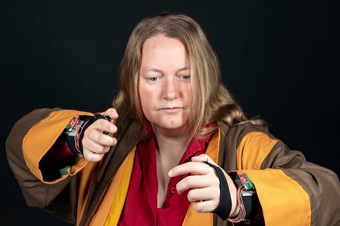 portrait-baalman_by-nina-karim-van-oort