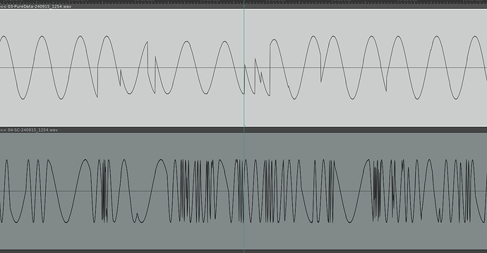 PD_vs_SC_sine_04