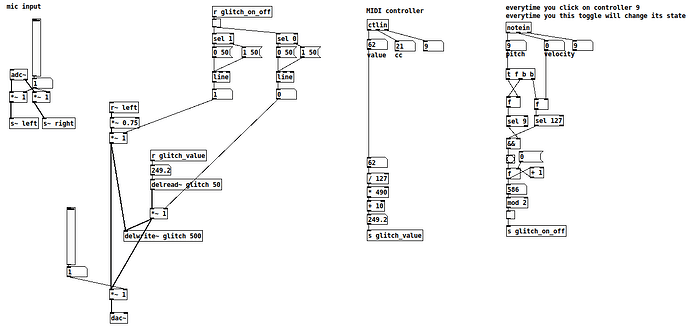 PD_implementation_w_MIDI_and_SoundInput