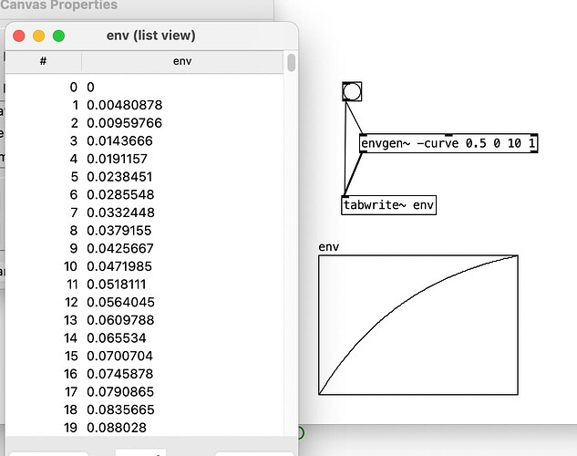 Screenshot 2026-08-11 at 01.29.15