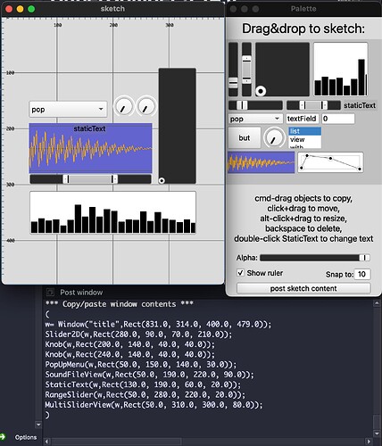 Screenshot 2025-11-28 at 11.09.04