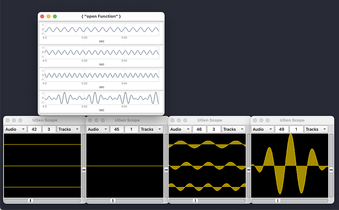 Screenshot 2024-07-28 at 10.28.45