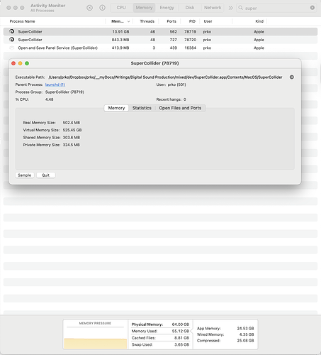 Screenshot 2026-04-20 at 13.44.20