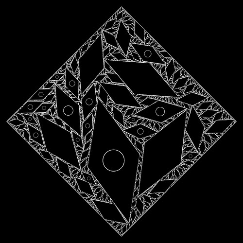 steganography_cover_art_medium_res