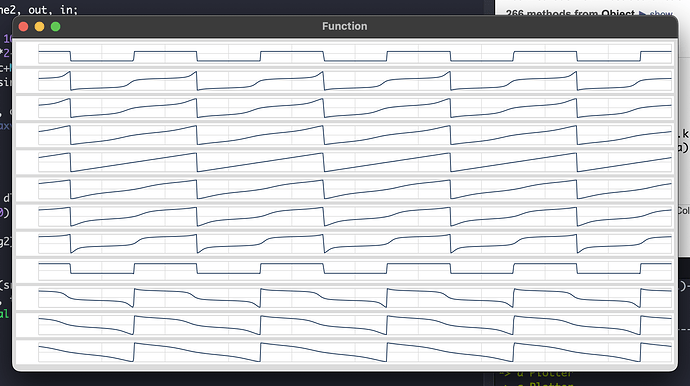 Screenshot 2026-02-05 at 23.49.46