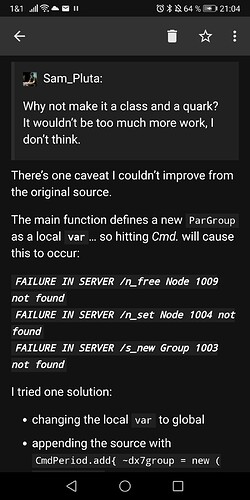 Screenshot_20220726_210423_de.gmx.mobile.android.mail