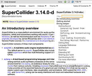 Screenshot 2025-04-19 at 02.28.52