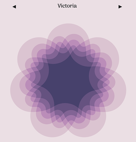 venn_7_screenshot