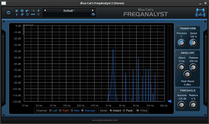 26-0101-singleoscos-1305