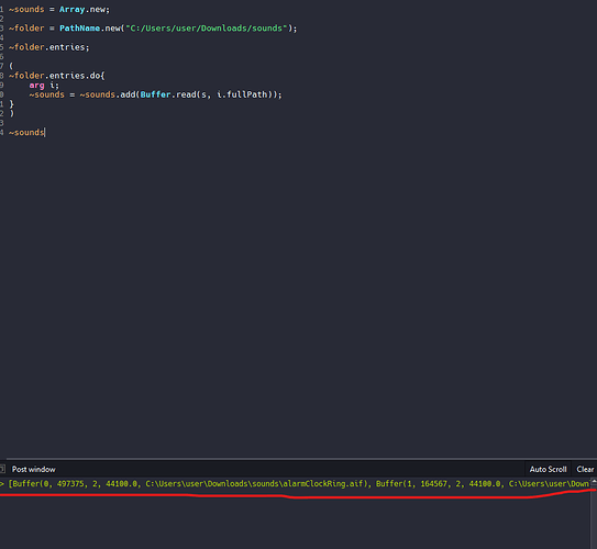 Screenshot 2025-07-28 110728