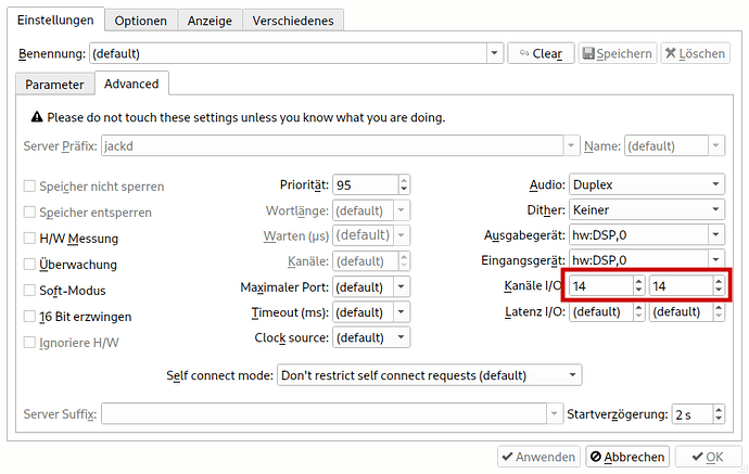 Bildschirmfoto zu 2026-01-06 21-06-07