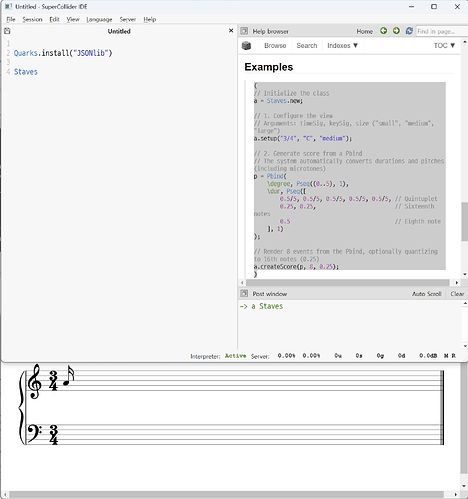 Screenshot 2026-02-05 at 21.15.24