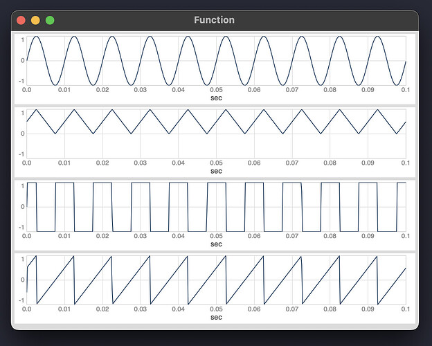 Screenshot 2026-02-02 at 07.52.55