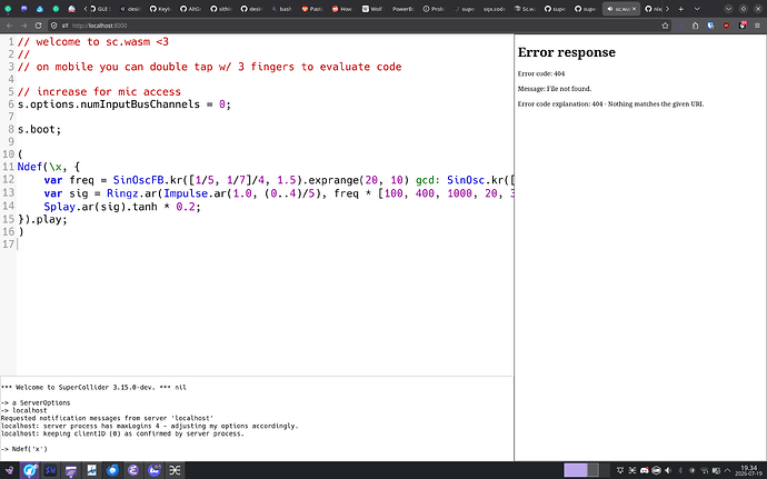 Screenshot_20260719_193437