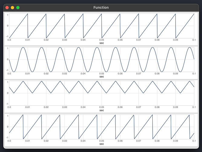 Screenshot 2026-02-01 at 12.32.37