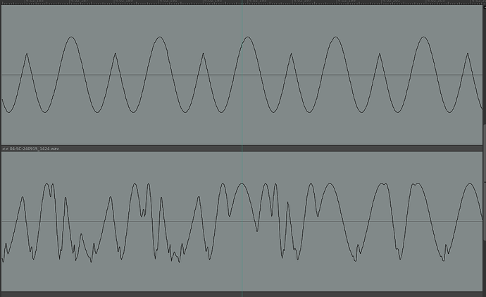 PD_vs_SC_sine_05