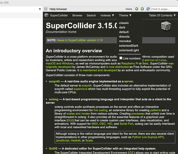 sc-docs-3