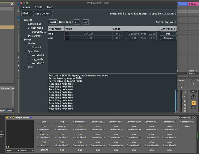 Screenshot 2026-01-22 at 11.51.09 am