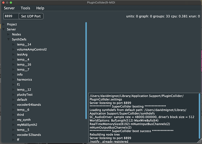 Screenshot 2026-01-23 at 9.11.39 pm