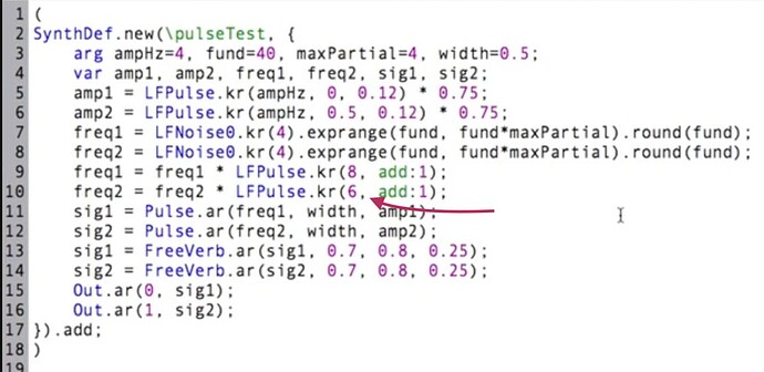 Screenshot 2025-10-08 at 13.30.29