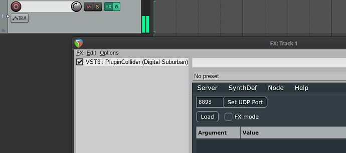 sc-plugin