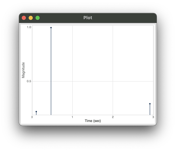 Screenshot 2025-04-17 at 21.48.20