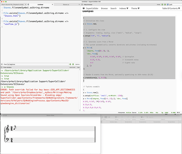 Screenshot 2026-02-05 at 21.18.05