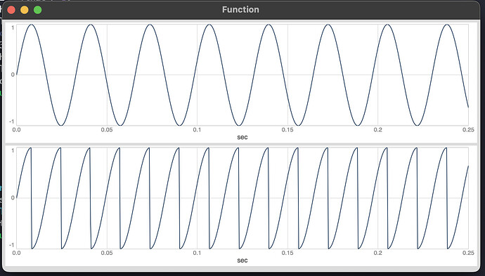 Screenshot 2025-08-28 at 14.04.55